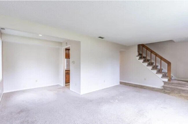 Building Photo - 4318 Whaler's Cove