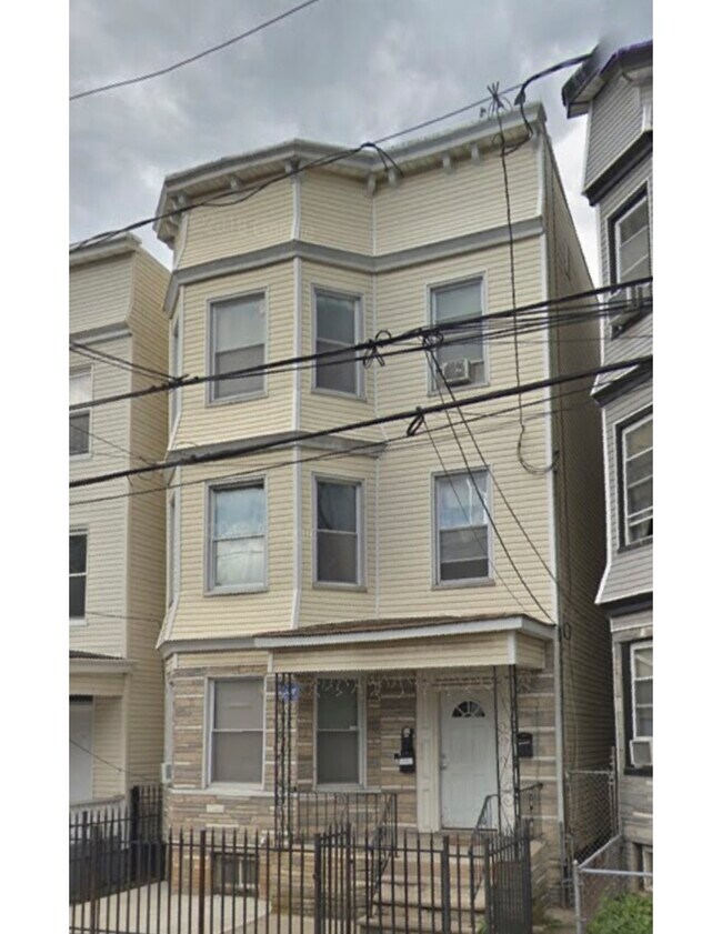 117 Ridgewood Ave 117 Ridgewood Ave Newark NJ 07108 Apartment Finder
