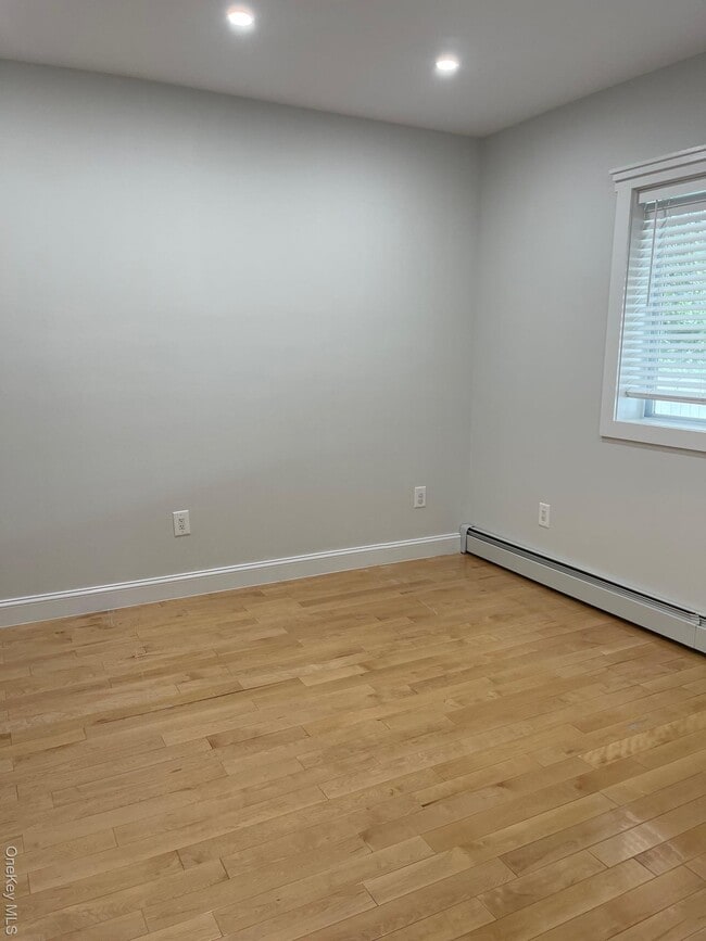 Building Photo - 81-34 169th St