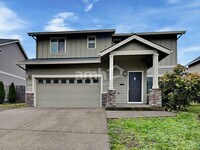 Building Photo - 1115 SE Rollins Ave