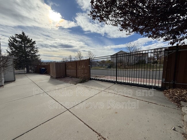 Building Photo - 5392 W Whistler Cir