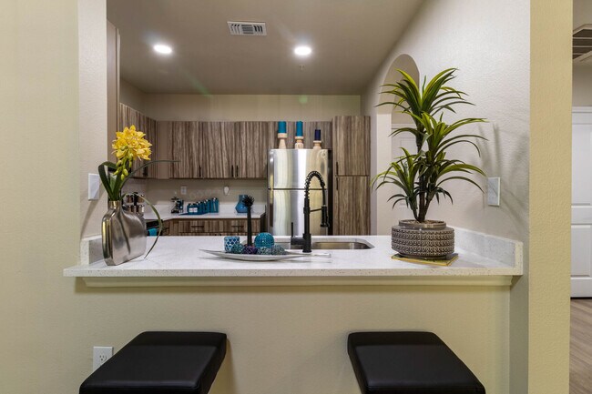 Building Photo - Get Up to 5 Weeks Free with Your New Lease