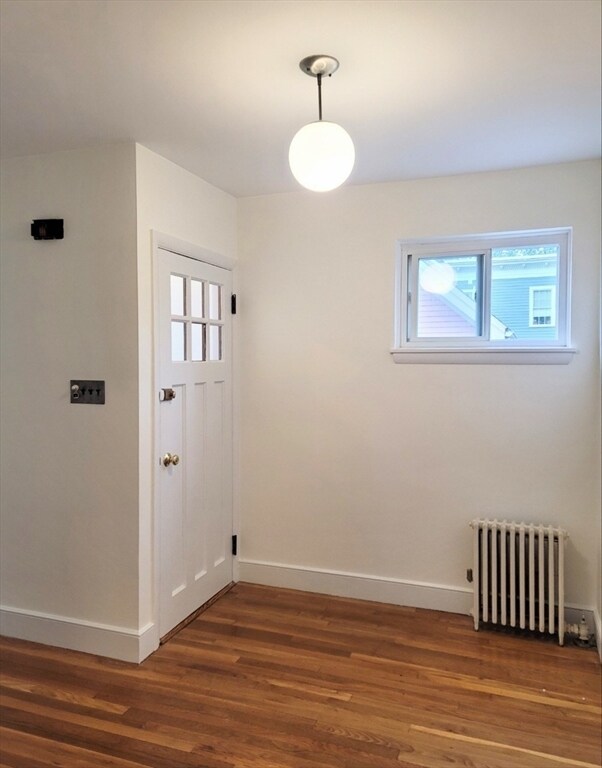 Building Photo - 53 Sacramento St