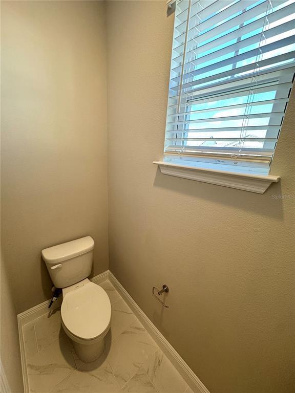 Building Photo - 16526 Silver Brook Wy