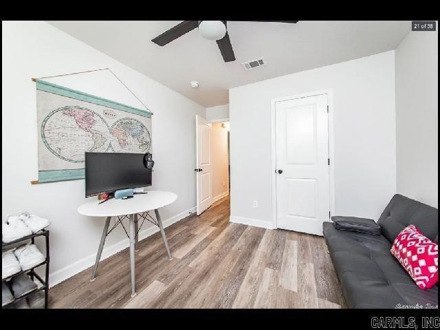 Building Photo - 13 Woodhaven Dr
