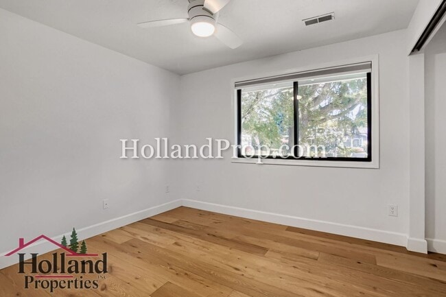 Building Photo - 3 Bedroom home in Aloha