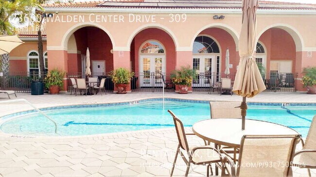 Building Photo - 23660 Walden Center Dr