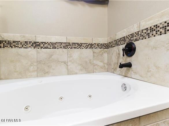 Building Photo - 3128 Spring Willow