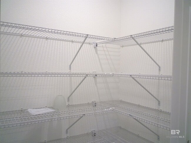 Building Photo - 263 Tillage St