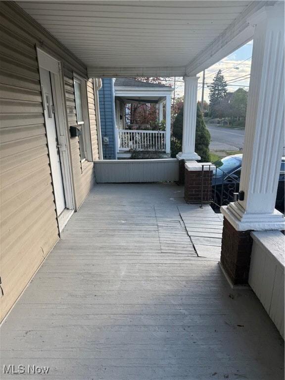 Building Photo - 204 Broad Ave NW