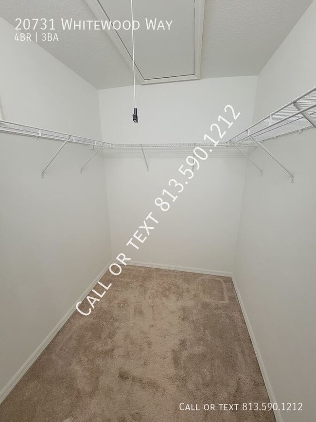 Building Photo - 20731 Whitewood Way