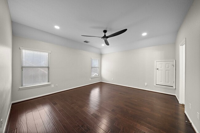 Building Photo - 3615 Caleb Ln