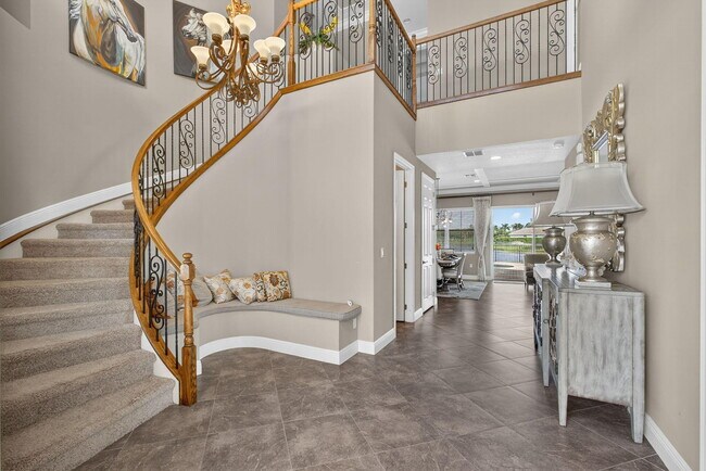 Building Photo - 2904 Payson Way