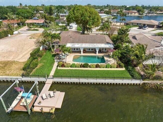 Building Photo - 4388 13th Way NE