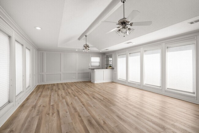 Building Photo - 9203 Godstone Ln
