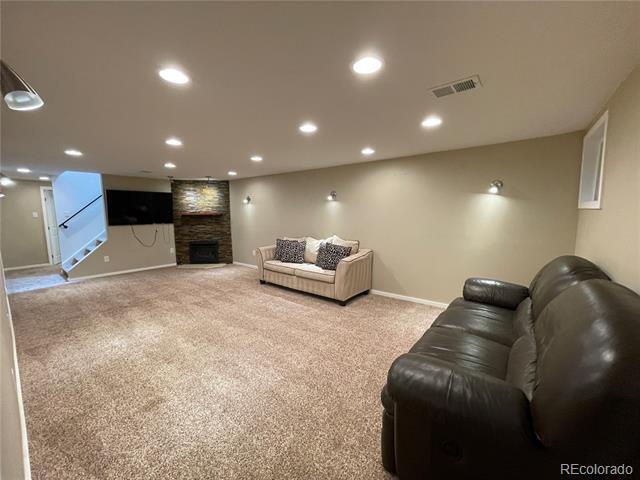Building Photo - 5974 S Milwaukee Way