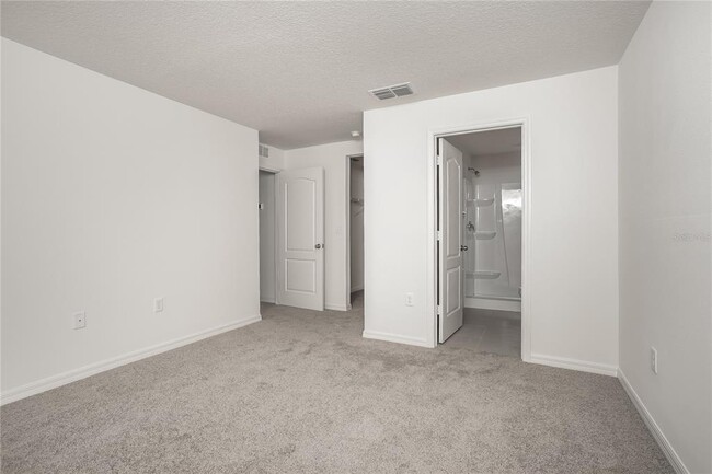 Building Photo - 35641 Rose Moss Ave
