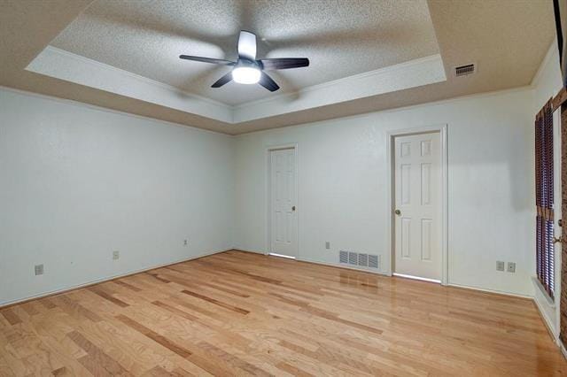 Building Photo - 3408 Horseshoe Dr