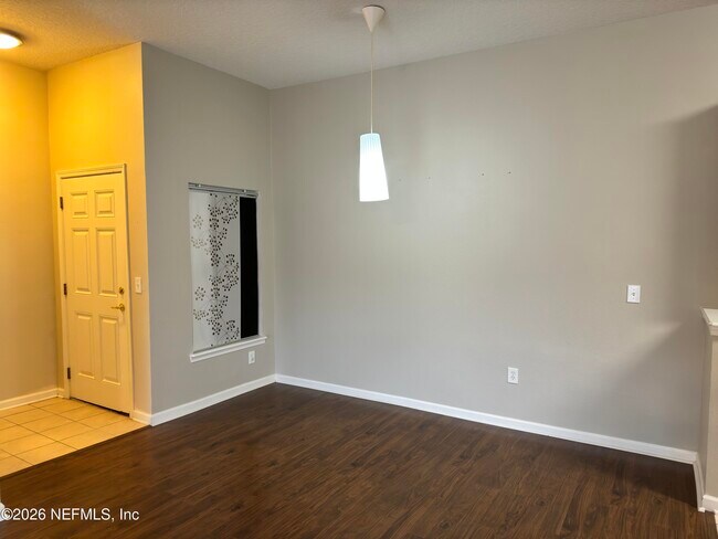 Building Photo - 108 Brannan Pl