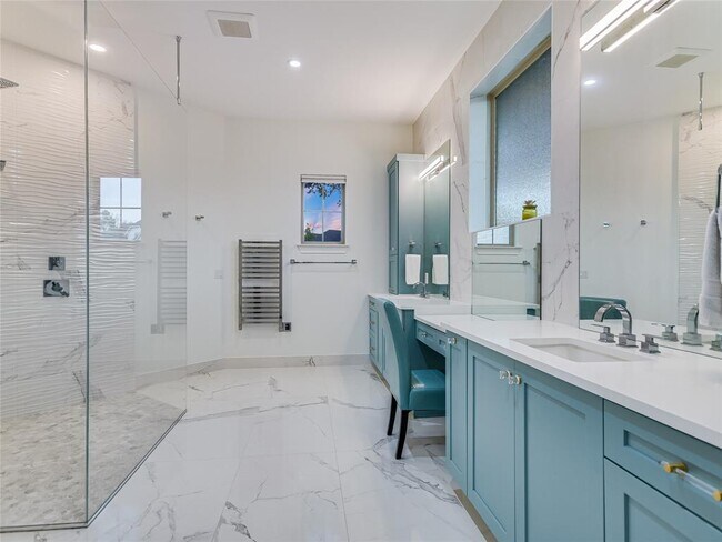 Building Photo - 2625 Arion Cir