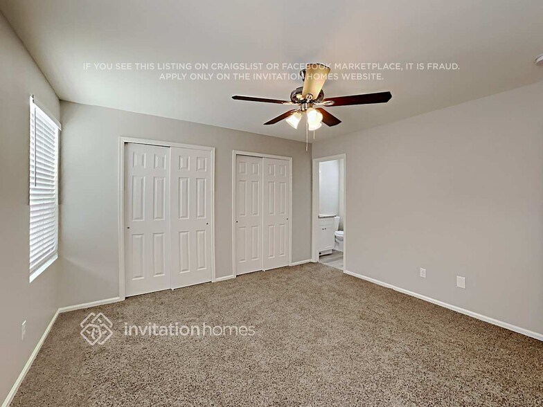 Building Photo - 1715 Maxwell St