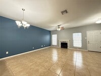 Building Photo - 3254 Holly Hall St