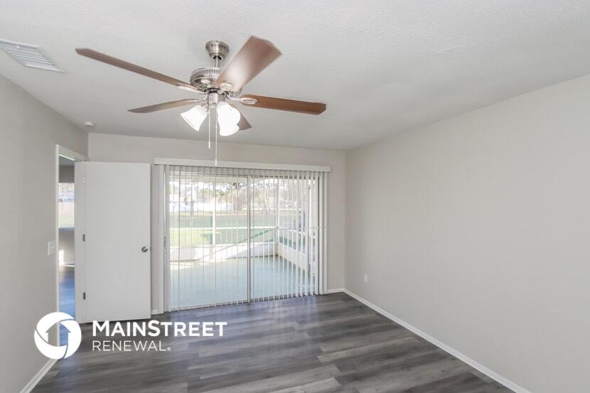 Building Photo - 453 Ralwood Ln NE