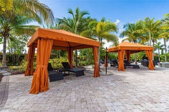 Building Photo - 9419 Benvenuto Ct