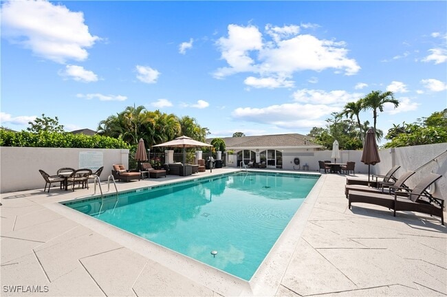 Building Photo - 4261 Shetland Ct