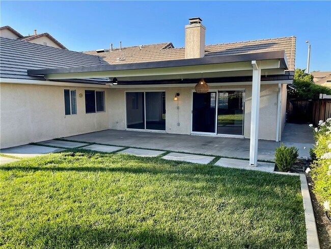 Building Photo - 28937 Biarritz Ct