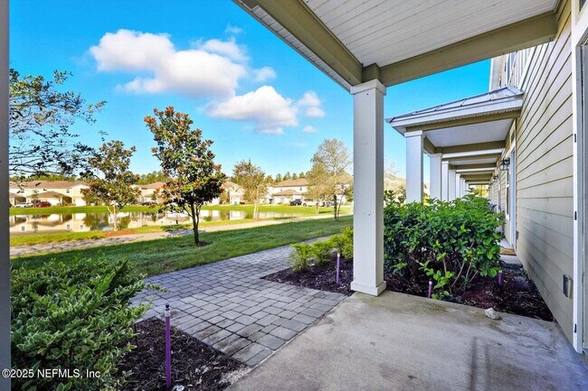 Building Photo - 86768 Mainline Rd