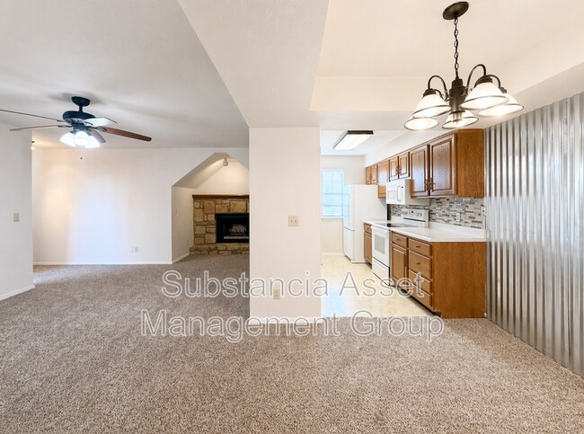 Building Photo - 14443 N Pennsylvania Ave