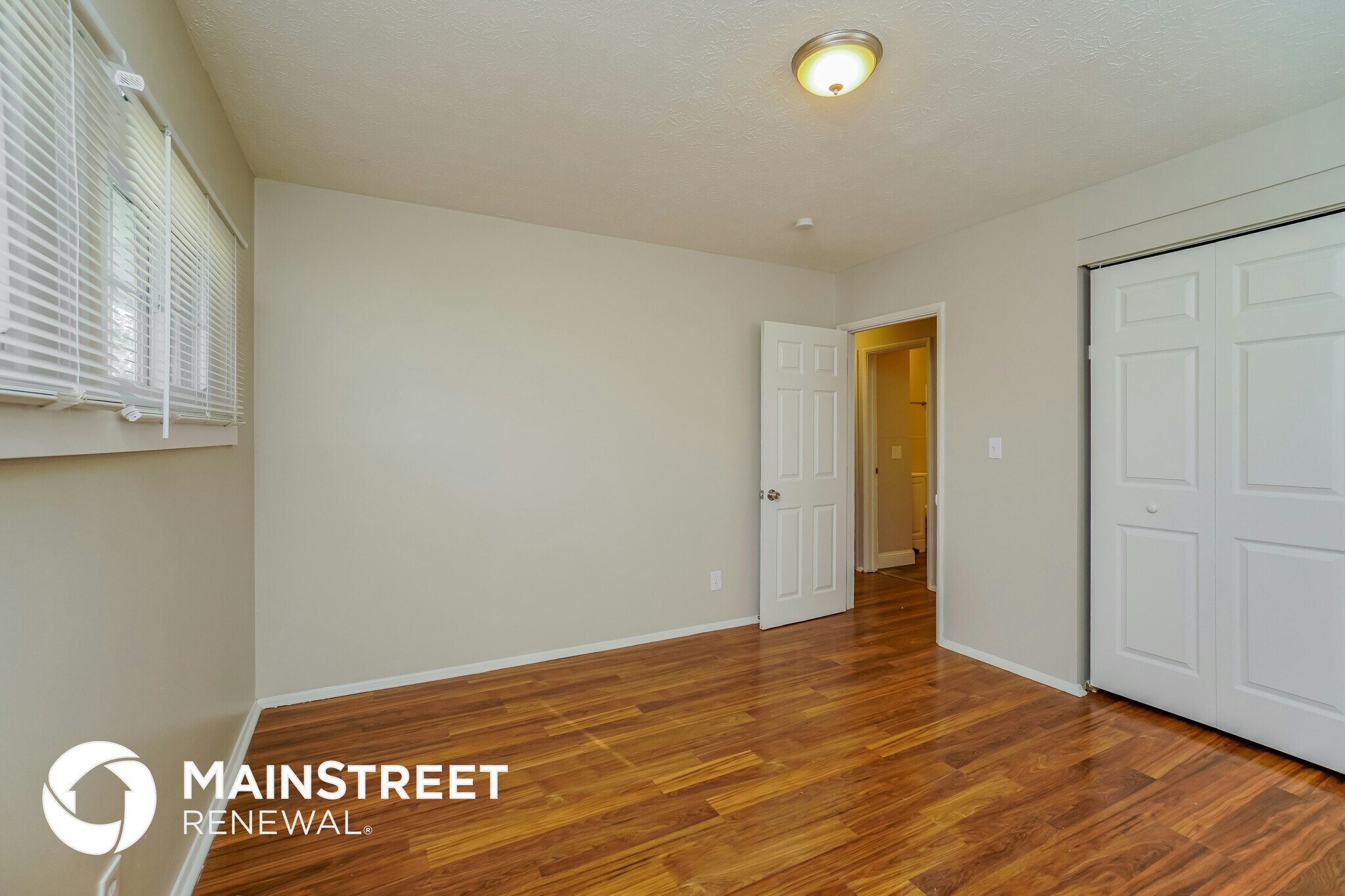 Building Photo - 1290 Elderwood Ave