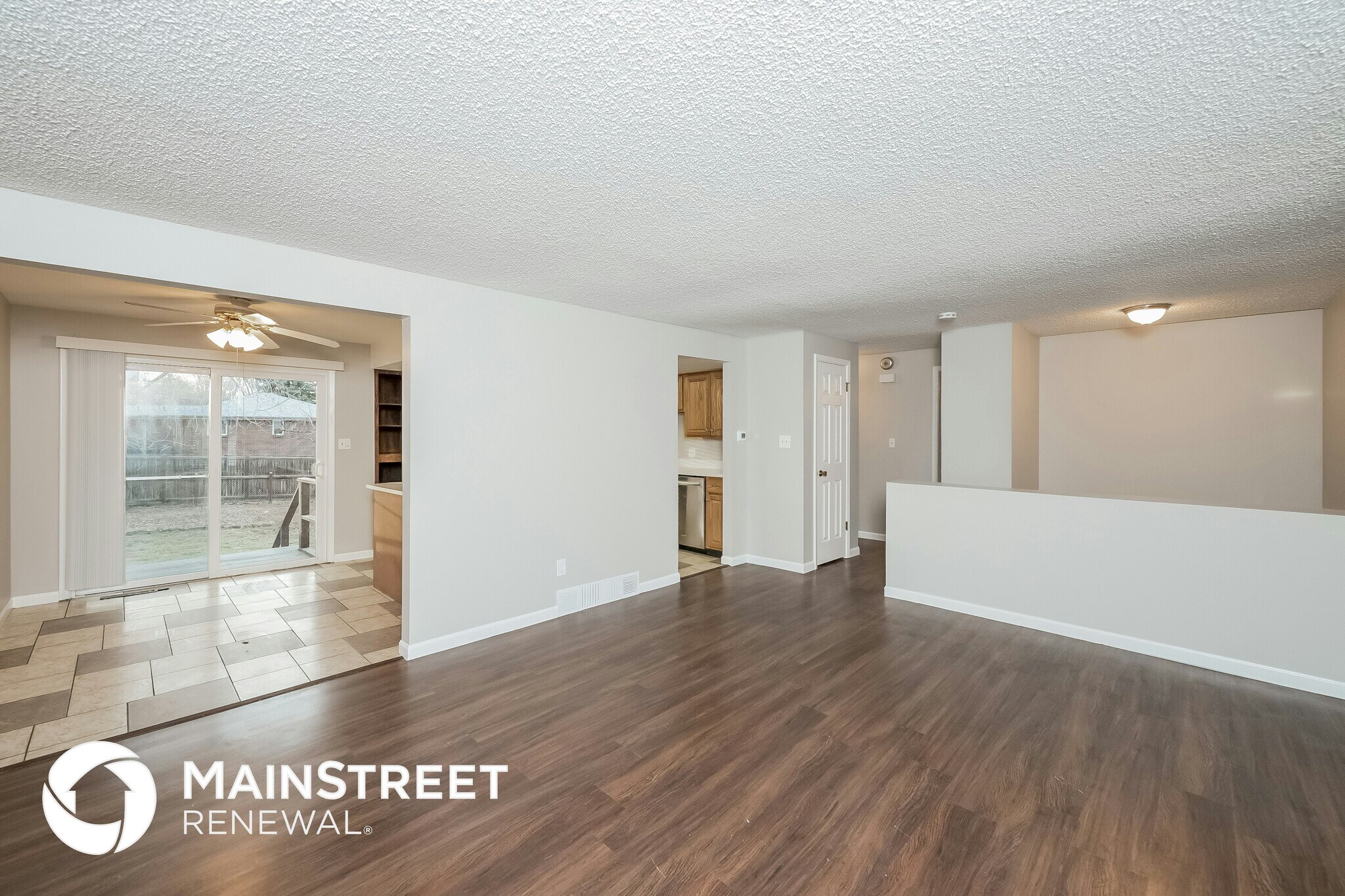 Building Photo - 7471 Teller St