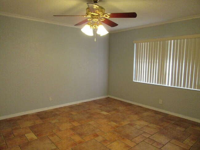 Building Photo - Charming 3/2 home in NE Ocala