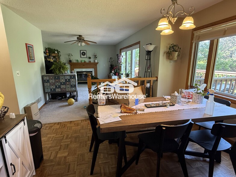 Building Photo - 1316 Fremont Ct