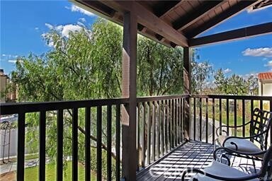Building Photo - 25 Torrey Pine