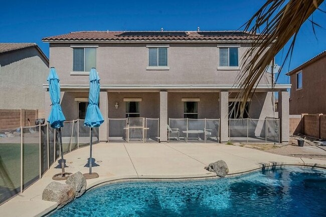 Building Photo - Pending/ Rented - Sahuarita Beauty!