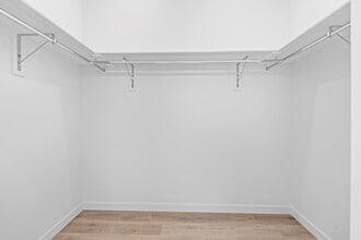 Building Photo - 4203 Saylor Ln