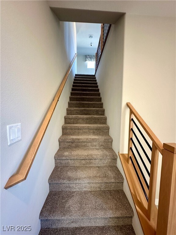 Building Photo - 9689 S Conquistador St