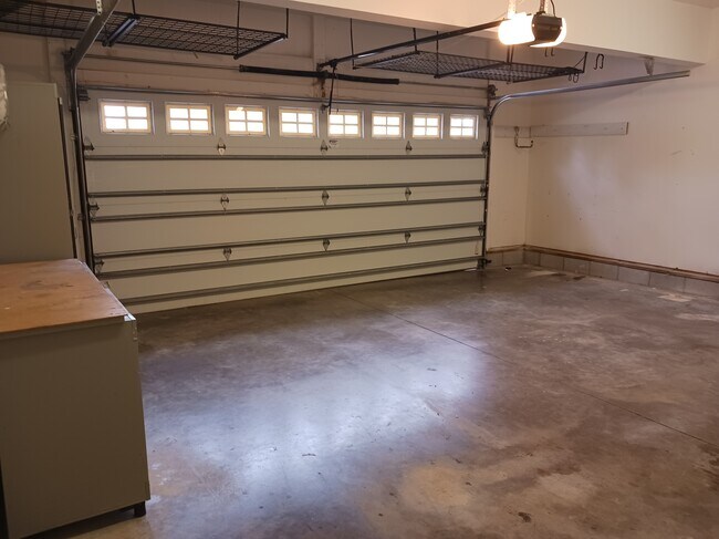 Building Photo - 103 Bobwhite Cir