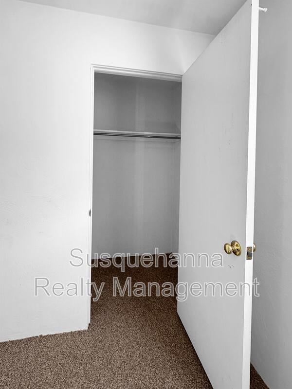 Building Photo - 2 Arwin Dr