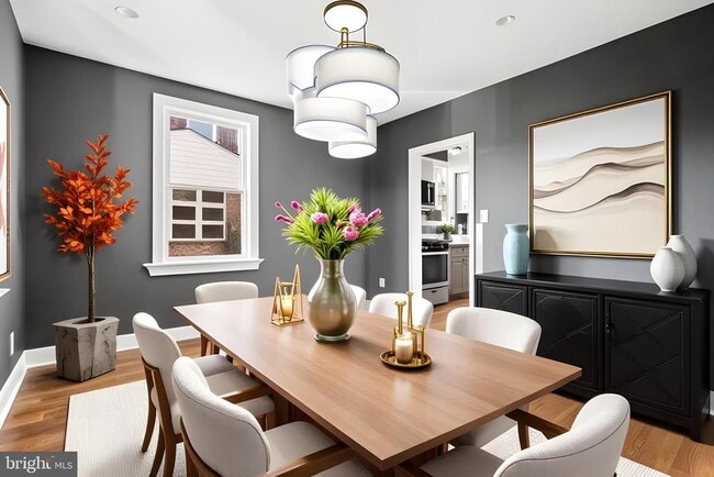 Building Photo - 4312 19th St NE