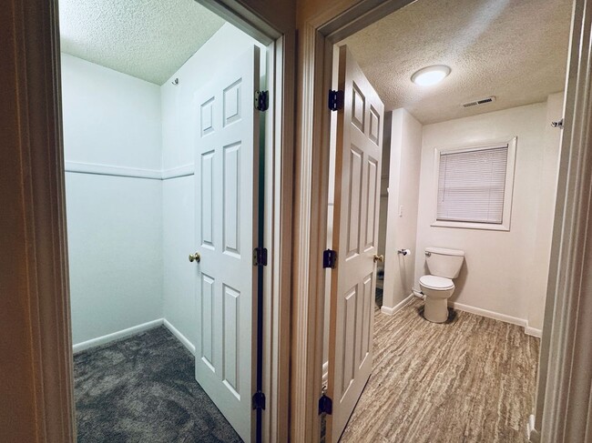 Building Photo - 169 Butterfield Cir