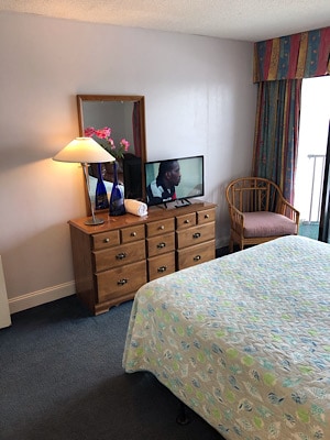 Building Photo - 1905 S Ocean Blvd