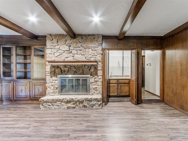 Building Photo - 1426 Pheasant Run Ct