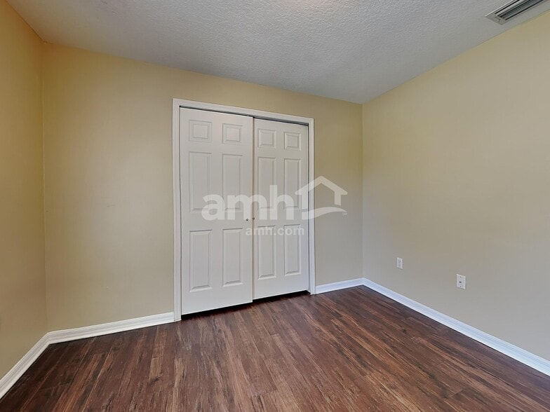 Building Photo - 11912 Mango Groves Blvd