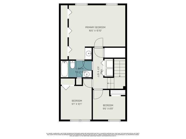 Building Photo - Beautiful 3 Bedroom Home