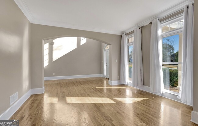 Building Photo - 795 Birkdale Dr