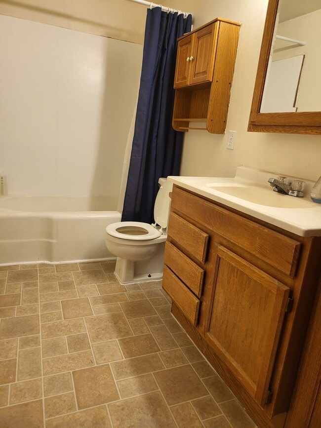 Building Photo - House in Marbleton